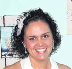 Several upsets recorded in Tuesday's General Election