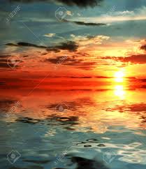 We did not find results for: Beautiful Sunset Over Sea With Reflection In Water Majestic Stock Photo Picture And Royalty Free Image Image 82040213