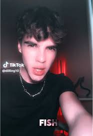 Dillon Latham Prime Edit: Unstoppable Highlights