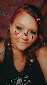 Polly Benjamin (@pollybenjamin17) · Instagram 照片和视频