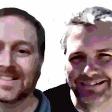 EPISODE 645: Tour de Nerd