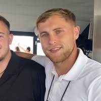 600+ "Heaton" profiles