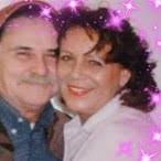 Cathy Harrelson Email & Phone Number