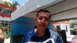 Pantai ngurbloat dengan pasir terhalus didunia. Bangun Waterpark Di Kota Kupang Pt Subasuka Butuh Ketersediaan Air Yang Banyak Beranda Nusantara