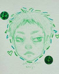 Pin By Georgia Green On Dessin In 2020 Cute Art Art Sketchbook Cartoon Art