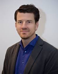 PFAFF PORSCHE GETS A NEW HOME