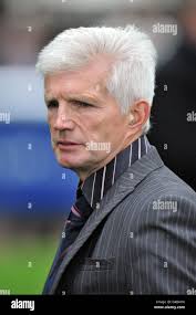 Derek shaw hi-res stock photography and images