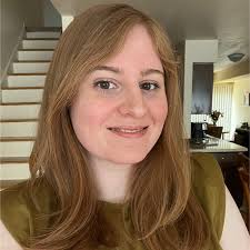 Erin Keating is Newest C-Suite Hire at Maesa