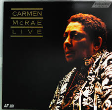 Mark Pulice Discography: Vinyl, CDs, & More