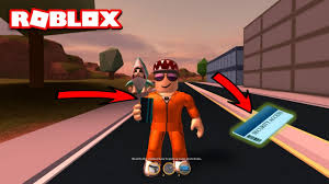 Check out our roblox jailbreak guide. How To Get A Keycard All 3 Ways Roblox Jailbreak Youtube