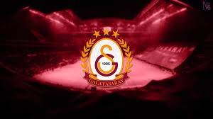Explore galatasaray wallpapers on wallpapersafari | find more items about galatasaray wallpapers the great collection of galatasaray wallpapers for desktop, laptop and mobiles. Galatasaray Wallpaper By Dizzydesign1905 On Deviantart