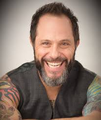 Jordan Leigh's Instagram, Twitter & Facebook