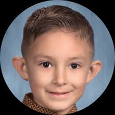 Competitor List [2024 Midland Jiu Jitsu Championships]