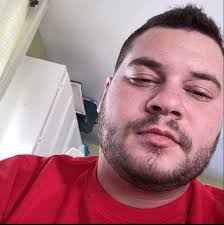 Le Jonquiérois Michael Chouinard retrouvé blessé à Montréal