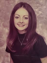 Obituaries : Fox & Weeks