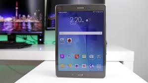 Pin On Android Infotech Media