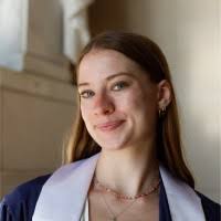 60+ "Kira Wilson" profiles