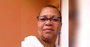 Ms. Verna L. Saunders Obituary