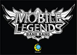 Bang bang iphone survival prison escape v2 android game, mobile legends, ruby mobile legends character illustration png clipart. Mobile Legends Logo Logodix