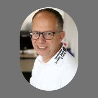 2 "Dr. Holger Klein" profiles