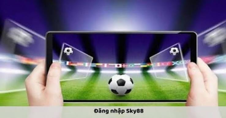 Login to Sky88 - Detailed Instructions for Beginners | Pulse Sports Nigeria
