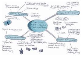 As we have many more. Mindmap Erstellen Mind Mapping Lernen Wichtige Infos