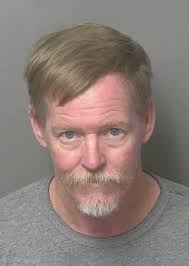 Sex Offenders near The Phoenix Program Naples