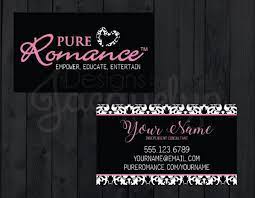 Customer loyalty card template free : Pure Romance Consultant Business Cards Choose A Pattern Printed By Mycrazydesigns On Pure Romance Consultant Business Pure Romance Consultant Pure Romance