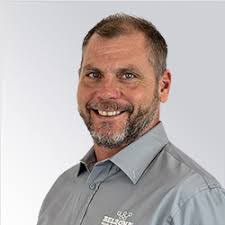 Brandon Kilgore's Instagram, Twitter & Facebook