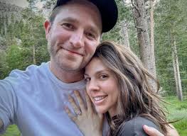 General Hospital Fan Appreciation and Love