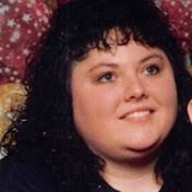 Cornett Family Obituaries