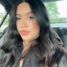 just heard my ex's side of the story what I did was not cool