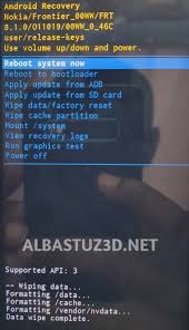 What else can i try to be able to unlock/input my password into this. How To Hard Reset Factory Reset Or Master Reset Nokia 5233 Albastuz3d