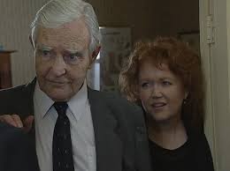 With Vic Gordon (Sorted by Popularity Ascending)