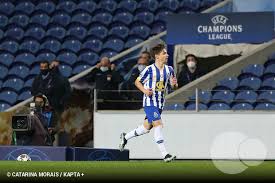 Join facebook to connect with francisco conceicao and others you may know. After 38 Minutes Francisco Conceicao Looks Like A Star Playmakerstats Com