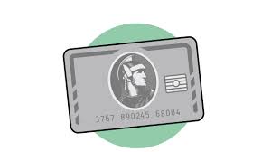 Jun 10, 2021 · the platinum amex card offers members five points for every dollar spent on flights booked directly through airlines or through the american express travel site, five points for prepaid hotels. The New Starwood Preferred Guest American Express Luxury Card Is Suddenly One Of The Best Travel Credit Cards Conde Nast Traveler