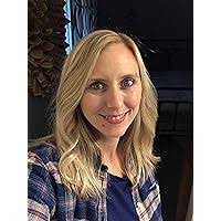 American Murderer by Gail Jarrow