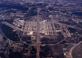Without a doubt terminal d is the place to go to wait it out. Dallas Fort Worth International Airport Travel Guide At Wikivoyage