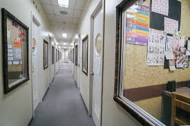 معاهد اللغة الأنجليزية في سيبو الفلبين دراسة اللغة الانجليزية في سيبو الفلبين 2019