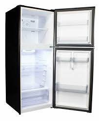 How To Adjust The Fridge Temperature In Samsung Top Mount Freezer  Refrigerator? | Samsung India