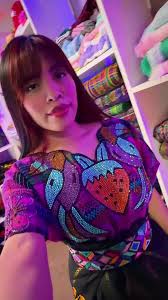 🥰❤️🛍️#contactame #parati #mireyna