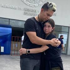 Vamos a los arrancones en culiacan y llega la policia agarran al chore salado | alfredo valenzuela. Vinculan A Proceso A Youtuber Alfredo Valenzuela El Informador
