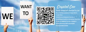 Shop with confidence on ebay! Calcium Carbide Stone Carbide Lamp Buy Carbide Lamp Calcium Carbide Stone Calcium Carbide Product On Alibaba Com