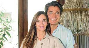 Use the available filters to narrow down the results. Caras El Amoroso Y Tierno Mensaje De Carolina Prat A Guillermo Andino Por Su 20Âº Aniversario
