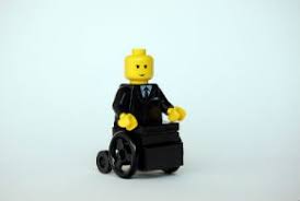 Check spelling or type a new query. Fonction Publique Tout Savoir Sur Les Dispositifs D Insertion Des Travailleurs Handicapes