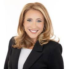 Here is a photo of Dawn and I receiving our Double Diamond Award with the  owners of Realty Executives!! So honored to be doing business with them.  Thank you all for your