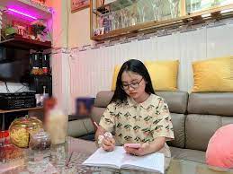 Jun 06, 2021 · cuộc sống của 2 quán quân nhí đình đám: PhÆ°Æ¡ng Má»¹ Chi Mua Nha Táº·ng Cho Bá»' Máº¹ Sau 2 NÄƒm Ca Hat