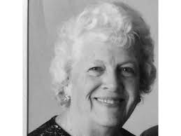 Katherine Willingham Obituary (2018)