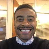 10+ "Norwood, Cpa" profiles