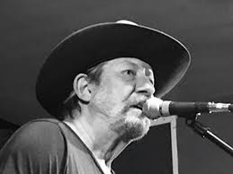 David Rhodes Brown Obituary December 8, 2022